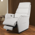 Fauteuil Relax Électrique Alexandrina