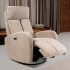 Fauteuil Relax Électrique  Balançoire Luísa