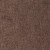 TABAC