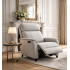 Fauteuil Relax Électrique Riviera