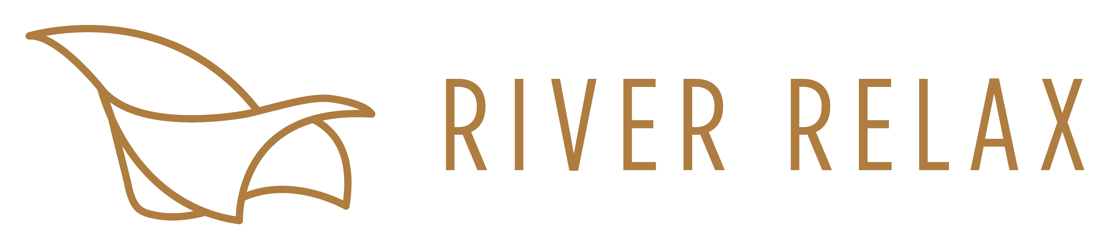 River Relax, LDA